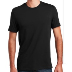 Black (adult & youth)